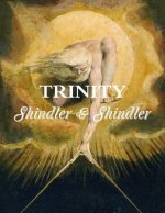 Trinity: The Tower: Book I