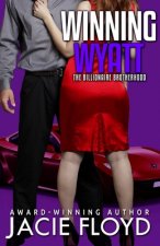 Winning Wyatt