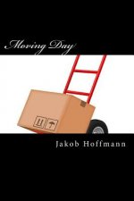 Moving Day: A Musical Stage Play