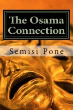 The Osama Connection