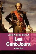 Les Cent-Jours