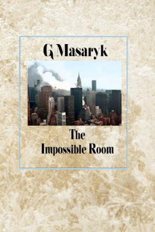 The Impossible Room