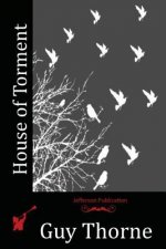 House of Torment