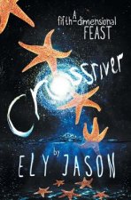 Crossriver: A Fifth-Dimensional Feast