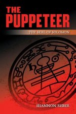 The Puppeteer