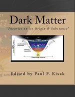Dark Matter
