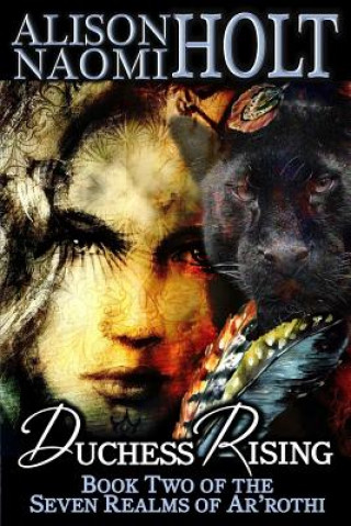 Duchess Rising