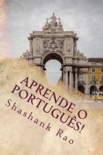 Aprende o Portugu?s!