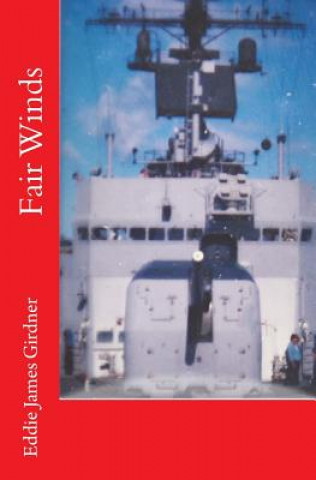 Fair Winds