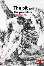 The pit and the pendulum