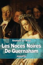 Les Noces Noires De Guernaham