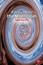 A descent into the Maelström