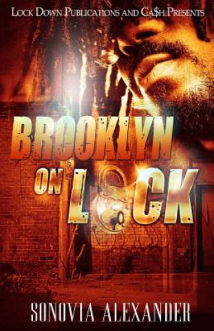 Brooklyn On Lock