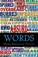 Words: Life in Rhyme