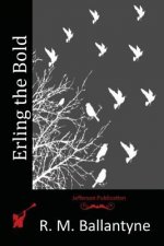 Erling the Bold
