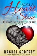 From A Heart of Stone: Journey to the Heart of the Holy Spirit