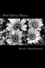 First Last & Forever