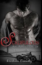 Scrupulous