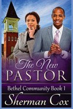 The New Pastor
