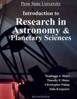 Introduction to Research in Astronomy: A Backwards-Faded Scaffolding Approach