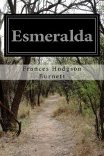 Esmeralda