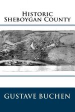 Historic Sheboygan County