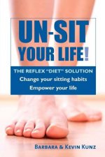 Un-Sit Your Life: The Reflex 