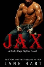 Jax