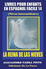 Livres Pour Enfants En Espagnol Facile 14