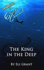 The King in the Deep