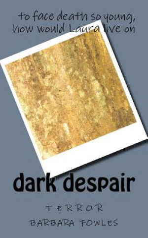 dark despair