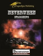 Neverwhen: Starships
