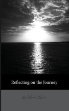 Reflecting on the Journey