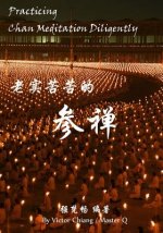 Practicing the Chan Meditation Diginityly: The Theory and Practice of Chinese Chan Meditation