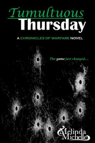 Tumultuous Thursday