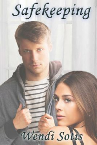 Safekeeping