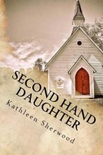 Second Hand Daughter
