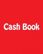 Cash Book