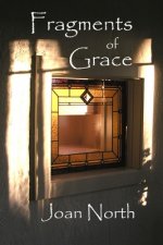 Fragments of Grace