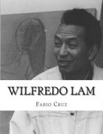 Wilfredo Lam: La fusión del cubismo, el surrealismo y la exhuberancia del Caribe.