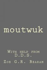 Moutwuk