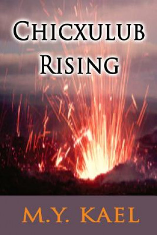 Chicxulub Rising