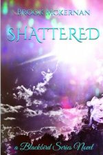 Shattered: A Blackbird Series novel