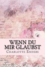 Wenn du mir glaubst: Ein Fall von Selbstjustiz