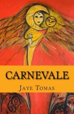 Carnevale