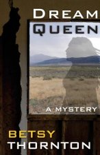 Dream Queen