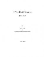 371 Chorales