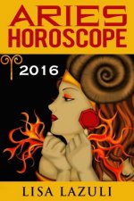 Aries Horoscope 2016: Astrology and Numerology Horoscopes