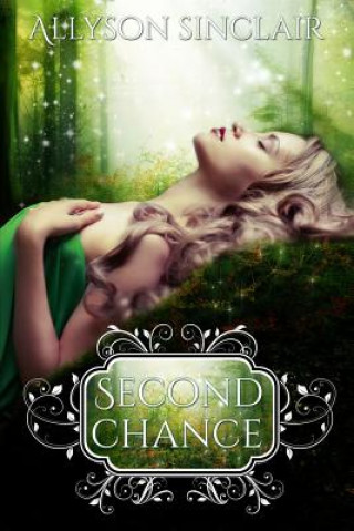 Second Chance