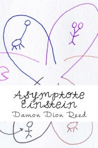Asymptote Einstein: Elements & Environments